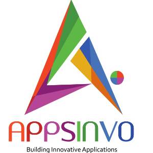 Appsinvo Pvt